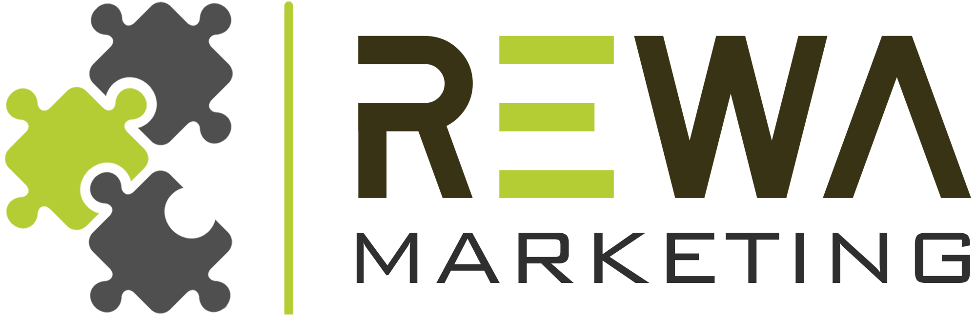 REWA Marketing UG (haftungsbeschränkt) in Seebach Wartburgkreis