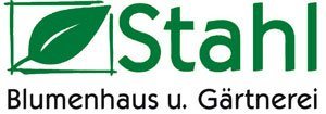 Blumenhaus und Gärtnerei Stahl in Seebach Wartburgkreis