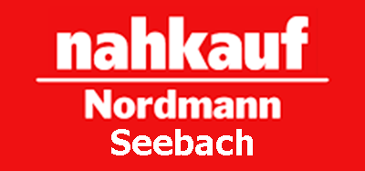 Nahkauf Sabine Nordmann Seebach Wartburgkreis